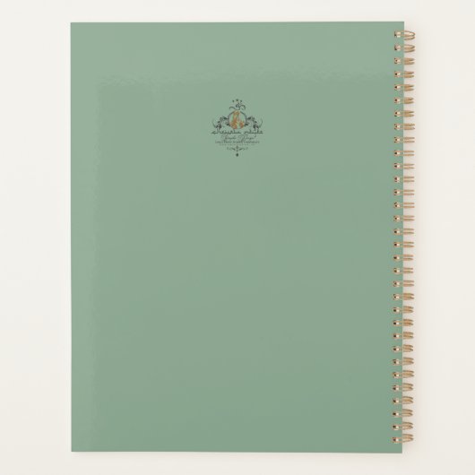 Cheval Noir Cheval Friesen - Calendrier, Planifica (Dos)