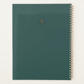 Cheval Noir Cheval Friesen - Calendrier, Planifica (Dos)