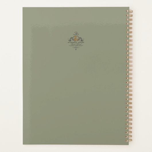 Cheval Noir Cheval Friesen - Calendrier, Planifica (Dos)