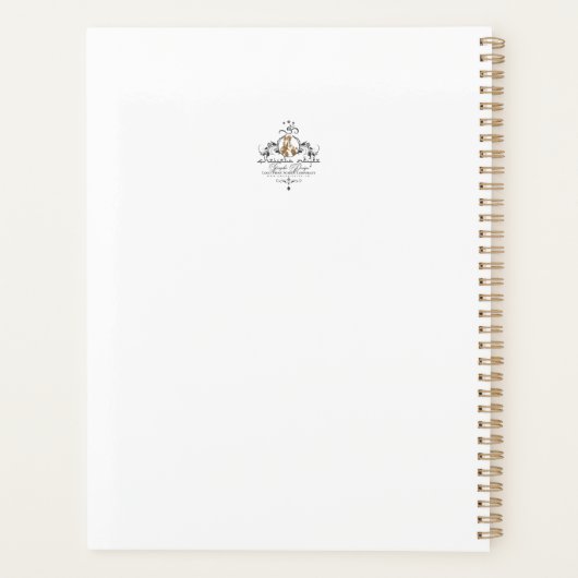 Cheval Noir Cheval Friesen - Calendrier, Planifica (Dos)