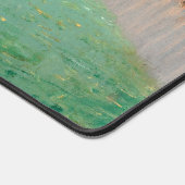 Cheval Racing, Peinture célèbre (Coin)