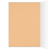 CHEVAL ROUGE (Intérieur (Gauche))