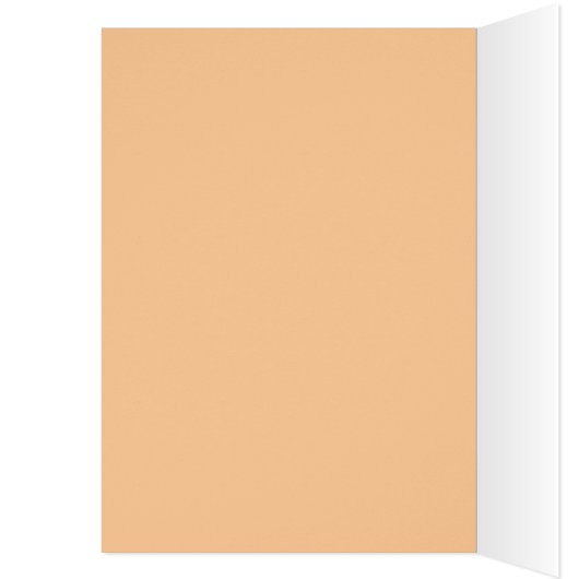 CHEVAL ROUGE (Intérieur (Gauche))