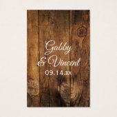 Cheval Satin Blanc Bit Western Wedding Favoriser T (Dos)