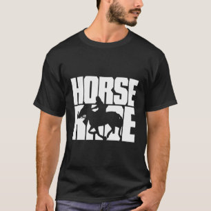 Cheval Sweat - shirts à capuche de course