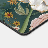 Cheval vintage (Coin)