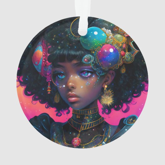 Chevalier adoré (dos)