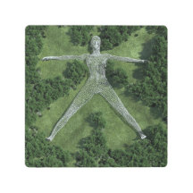 Chevalier de l'art numérique