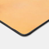 CHEVALIER DE MER CH-46E (Coin)