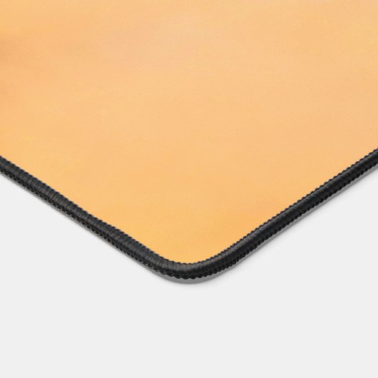 CHEVALIER DE MER CH-46E (Coin)