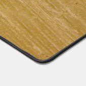 CHEVALIER DE MER CH-46E (Coin)