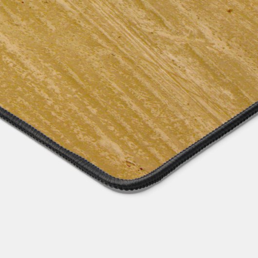 CHEVALIER DE MER CH-46E (Coin)