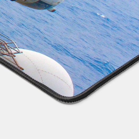 CHEVALIER DE MER CH-46E (Coin)