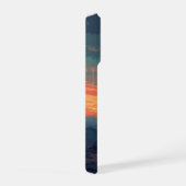 Chevalier médiéval près du feu de camp - Imaginair (Côté droit)