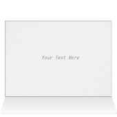 chevaliers médiévaux jouant sur les chevaux art or (Intérieur Horizontal (haut))