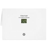 Chevaux au repos aux fermes d'asile sûr (Dos Horizontal)