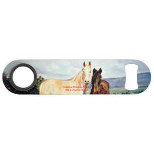 Chevaux/Cabalos/Horses
