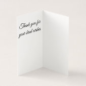 Chevaux étourdissant dans un pâturage (Inside)