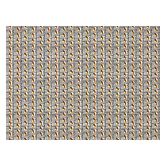 Chevaux nappes (Devant (Horizontal))