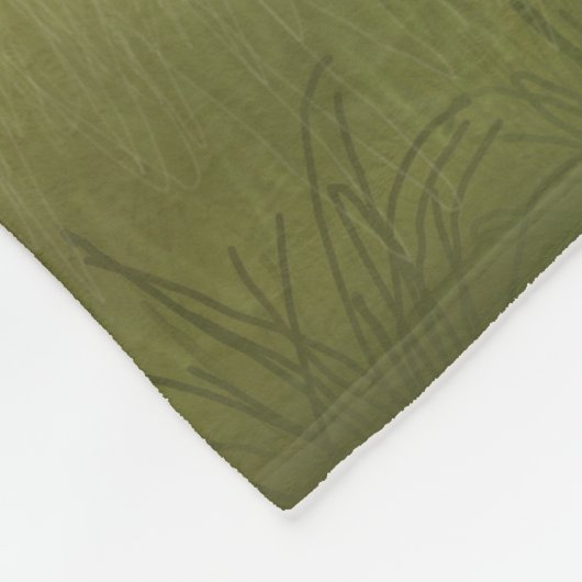 Chevaux occidentaux courant la couverture libre (Coin)