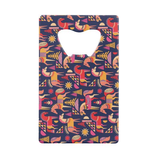 Chevaux Scandinaves : Décoration Décorative Sans C (Devant)