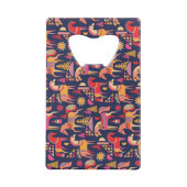 Chevaux Scandinaves : Décoration Décorative Sans C (Dos)