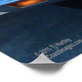 CHEVELLE POSTER 1970 (Coin)