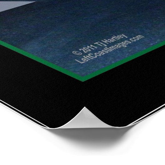 CHEVELLE POSTER 1970 (Coin)