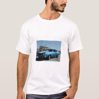 Chevelle SS 454 T-shirt