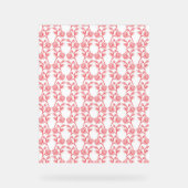 cheveux, expression faciale, blanc, textile, organ (Recto)