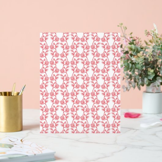 cheveux, expression faciale, blanc, textile, organ (Mariage)