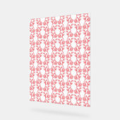 cheveux, expression faciale, blanc, textile, organ (Angle)