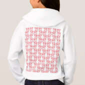 cheveux, expression faciale, blanc, textile, organ (Dos)