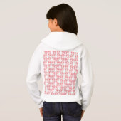 cheveux, expression faciale, blanc, textile, organ (Dos entier)