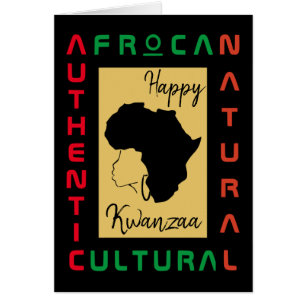 Cheveux noirs naturels Afro