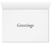 Chèvre Cyborg drôle Bizarre Sci-fi Film Parodie Hu (Intérieur Horizontal (Bas))