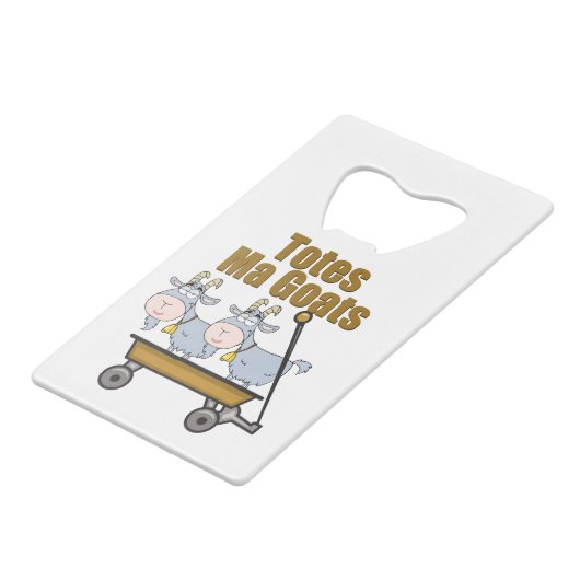 Chèvres de mA d'emballages (Devant Angle)