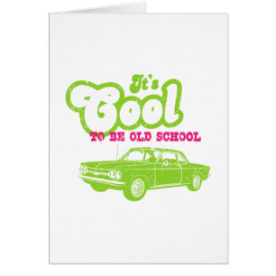 Chevrolet 1964 Corvair