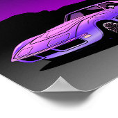 Chevrolet 1969 poster (Hoek)