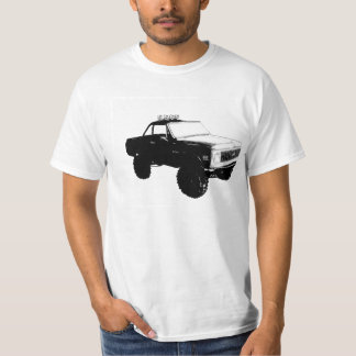 Chevrolet Blazer T-shirt