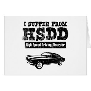 Chevrolet Camaro 1967 solides solubles 396