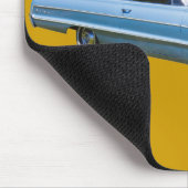 Chevrolet Impala Antiek auto 1964 Muismat (Hoek)