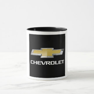 chevrolet jar mok