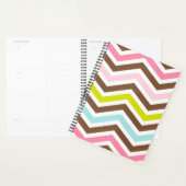 Chevron (Devant avec enveloppe)