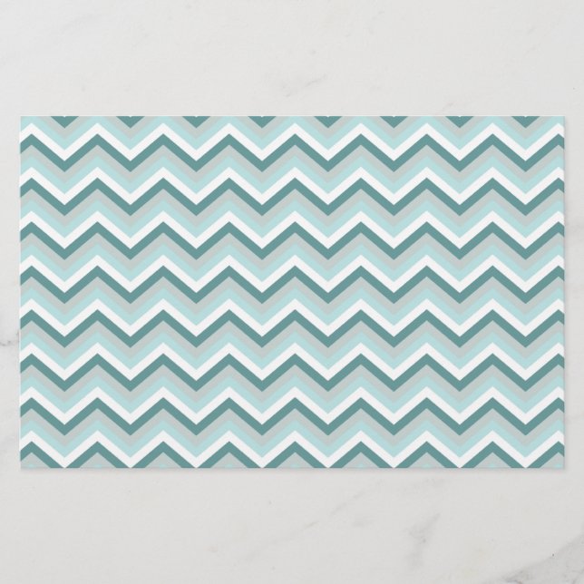Chevron3a.png (Voorkant)
