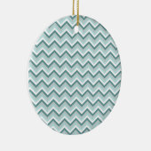 Chevron3a.png Keramisch Ornament (Rechts)