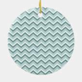 Chevron3a.png Keramisch Ornament (Achterkant)