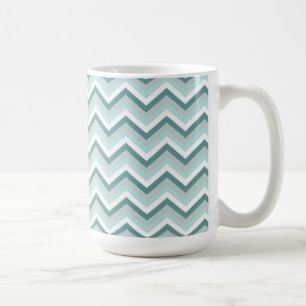 chevron3a.png koffiemok