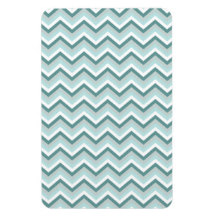 chevron3a.png magneet