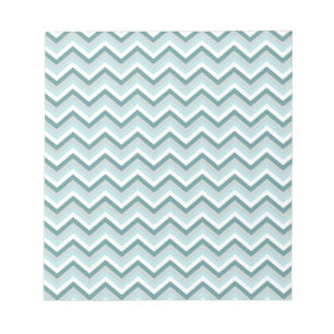 chevron3a.png notitieblok